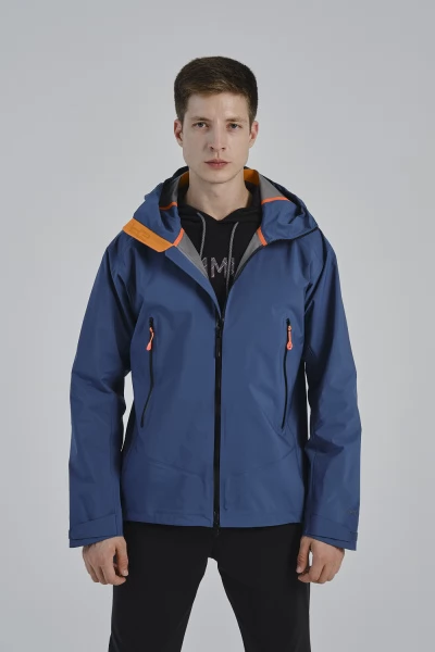 ������ ANTA Guanjun Mountain Summit Jacket