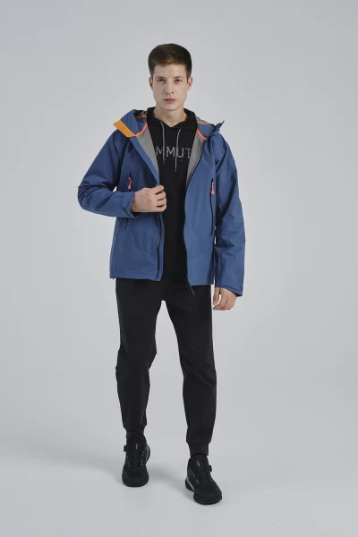 ������ ANTA Guanjun Mountain Summit Jacket