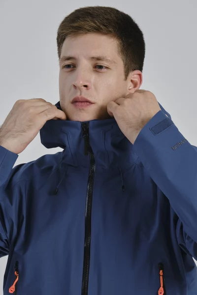 ������ ANTA Guanjun Mountain Summit Jacket