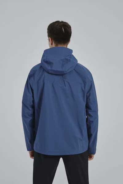 ������ ANTA Guanjun Mountain Summit Jacket