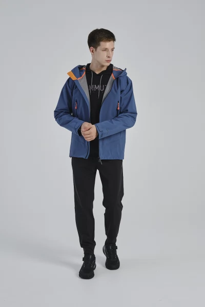 ������ ANTA Guanjun Mountain Summit Jacket