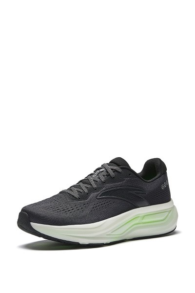 ��������� ��� ���� ANTA TRON 6.0