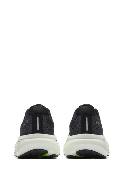 ��������� ��� ���� ANTA TRON 6.0