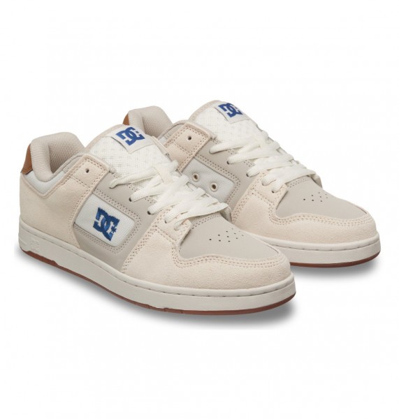 ������� ���� Manteca 4