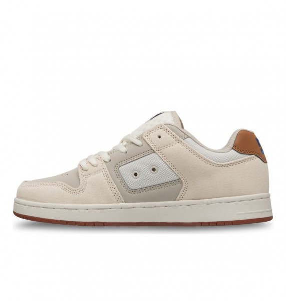 ������� ���� Manteca 4