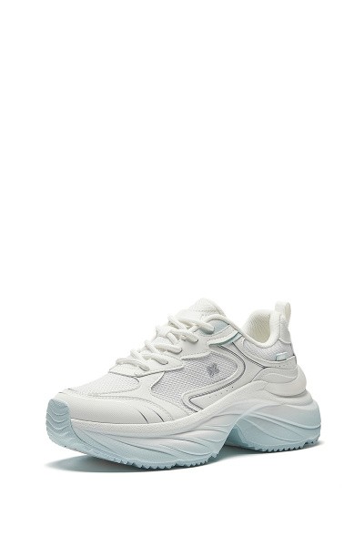  LifeStyle WOMEN EXCLUSIVE