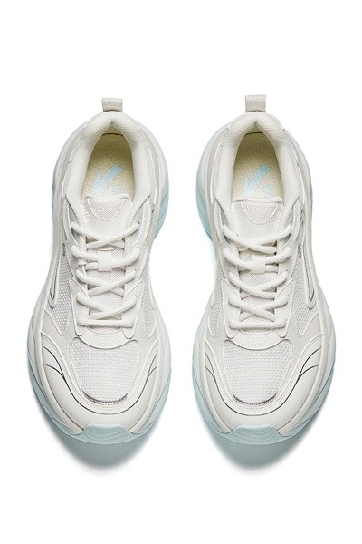  LifeStyle WOMEN EXCLUSIVE