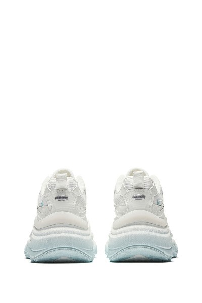  LifeStyle WOMEN EXCLUSIVE