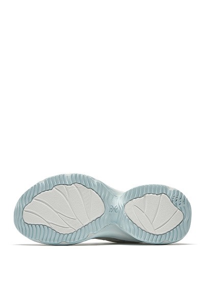  LifeStyle WOMEN EXCLUSIVE