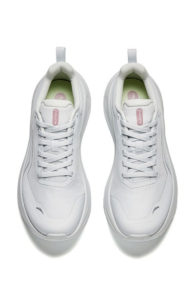 ��������� ��� �������� Anta SMILE