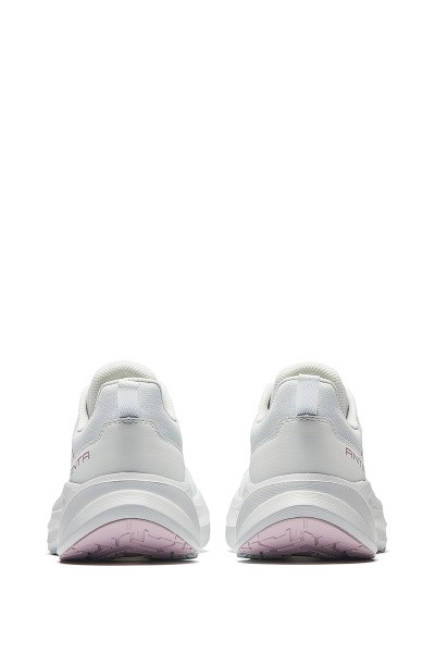 ��������� ��� �������� Anta SMILE