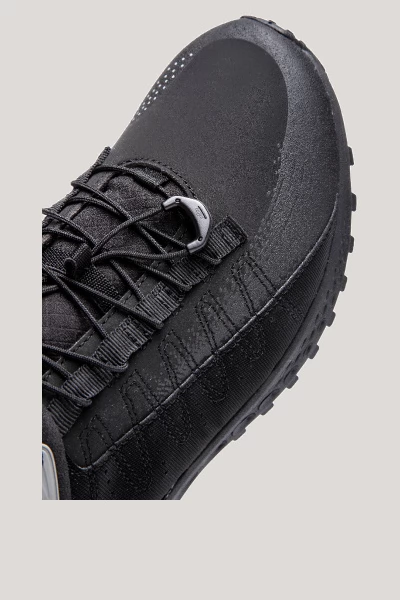 ��������� ������������ ���������� ANTA WILD RUN FLEECE