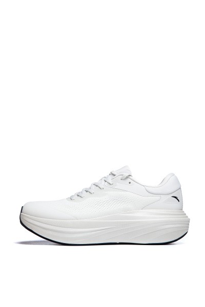    WALK 2.0 STABLE (2E)