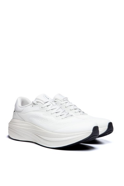    WALK 2.0 STABLE (2E)