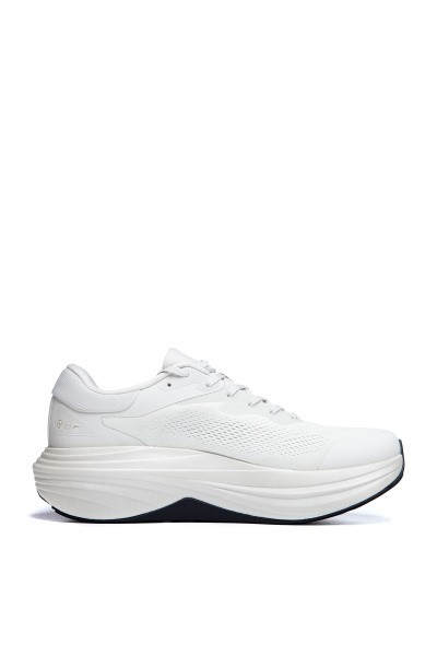    WALK 2.0 STABLE (2E)