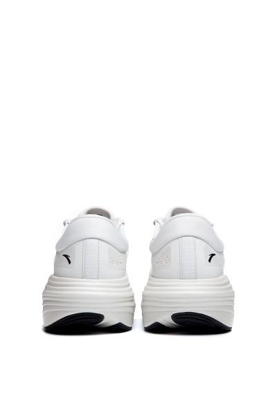    WALK 2.0 STABLE (2E)