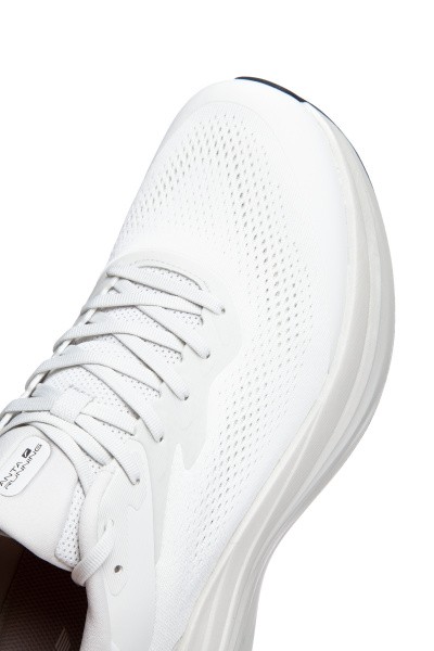    WALK 2.0 STABLE (2E)