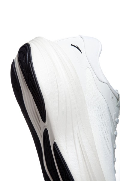    WALK 2.0 STABLE (2E)