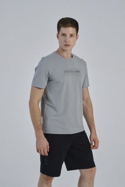 �������� Anta TRN ESSENTIAL