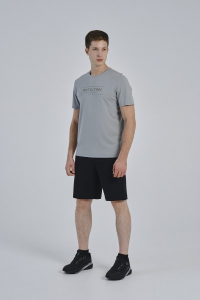 �������� Anta TRN ESSENTIAL