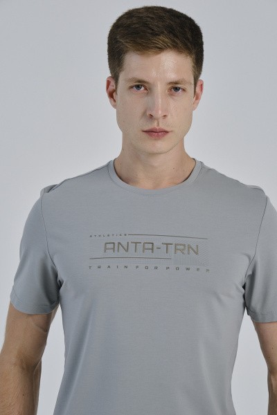 �������� Anta TRN ESSENTIAL