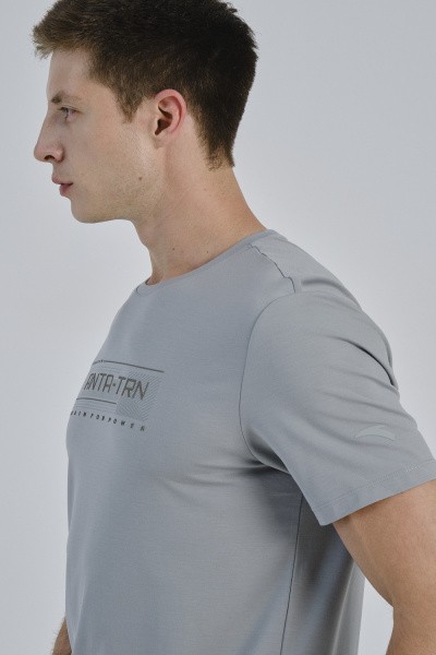 �������� Anta TRN ESSENTIAL