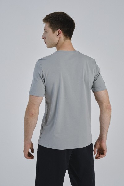 �������� Anta TRN ESSENTIAL