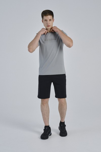 �������� Anta TRN ESSENTIAL