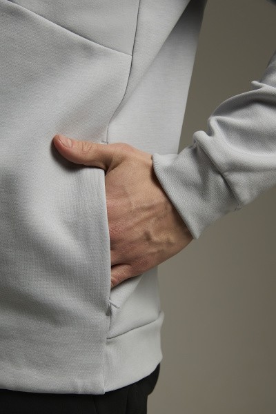 ��������� �� ������ Anta TRN ESSENTIAL