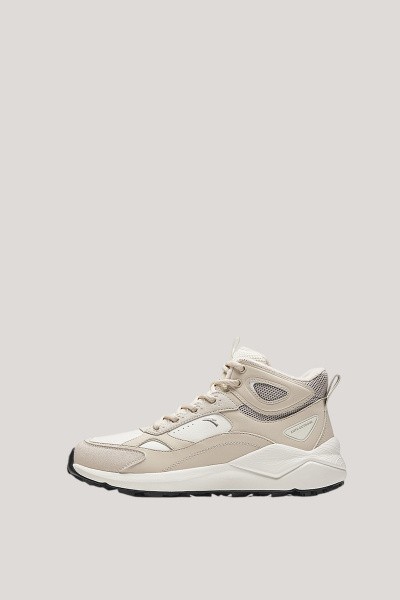 ��������� ������������ ���������� ANTA URBAN OUTDOOR