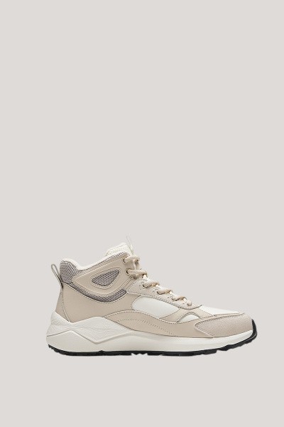 ��������� ������������ ���������� ANTA URBAN OUTDOOR