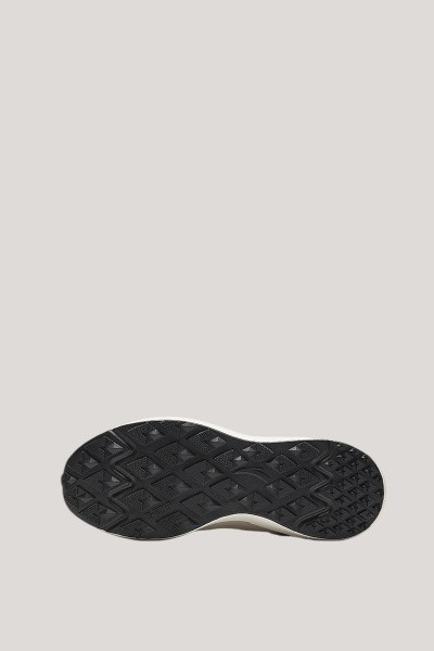 ��������� ������������ ���������� ANTA URBAN OUTDOOR