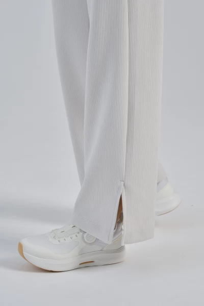 ����� ����������� ANTA COMMUTE Knit Track Pants