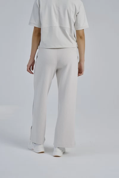 ����� ����������� ANTA COMMUTE Knit Track Pants