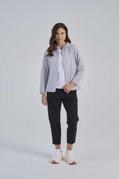  Anta ADVANCED RUNNING