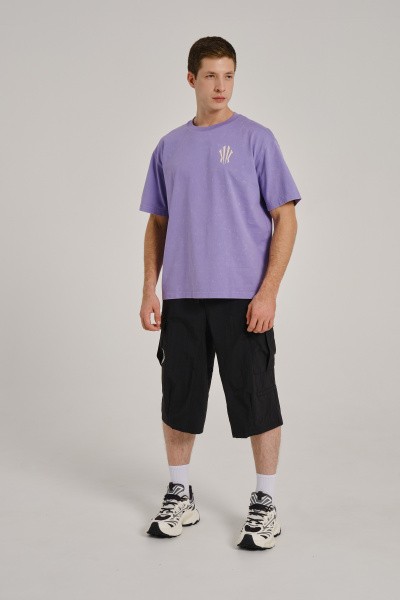 �������� Anta KAI FORCES OF NATURE