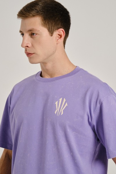 �������� Anta KAI FORCES OF NATURE