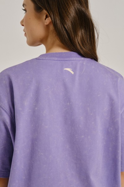 �������� Anta KAI FORCES OF NATURE