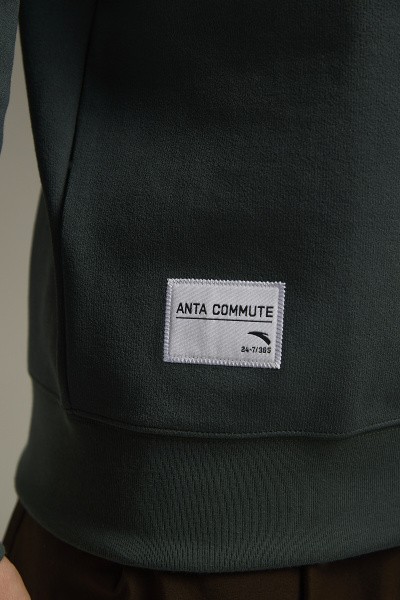  Anta COMMUTE
