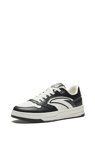 ���� Anta STREET PLAY LITE