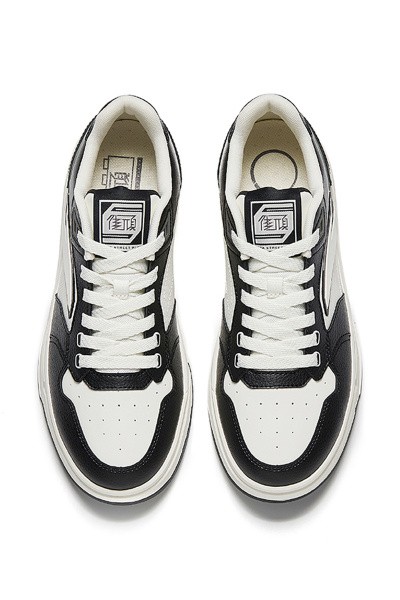 ���� Anta STREET PLAY LITE