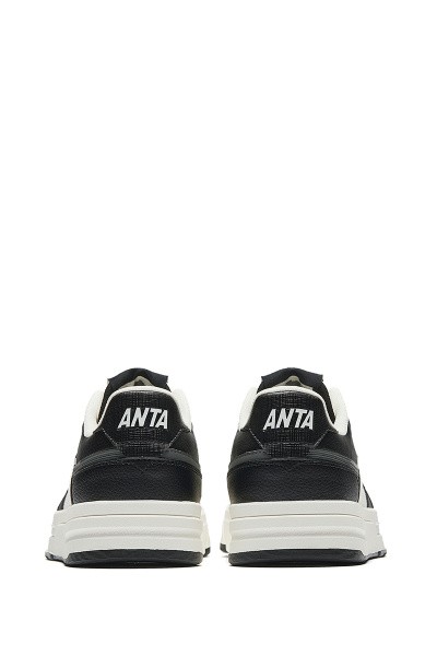 ���� Anta STREET PLAY LITE