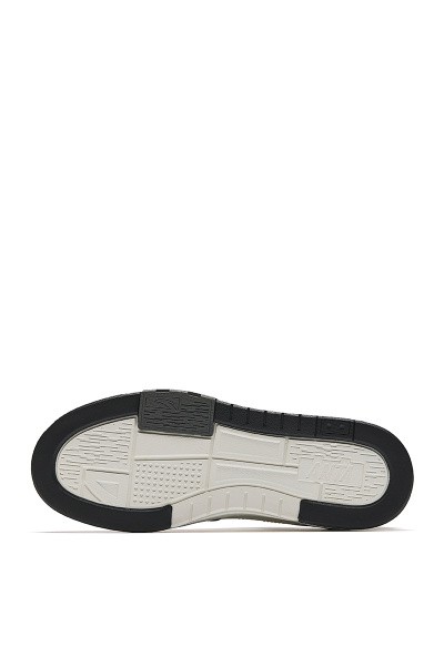 ���� Anta STREET PLAY LITE