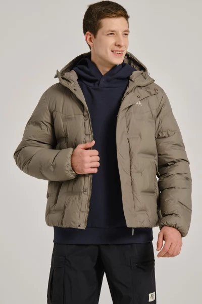 ������� �������� ANTA OUTDOOR Down Jacket