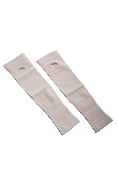 ������ Running Sleeves