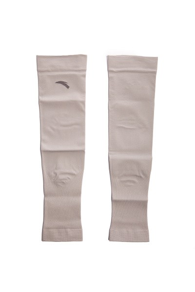 ������ Running Sleeves