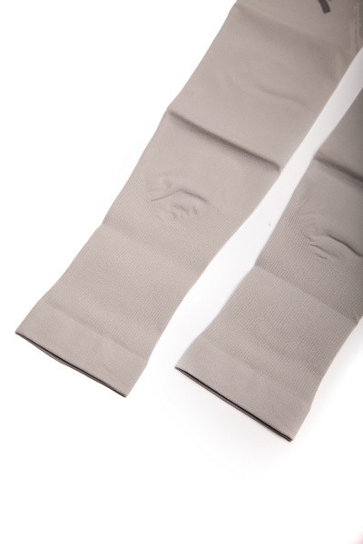 ������ Running Sleeves