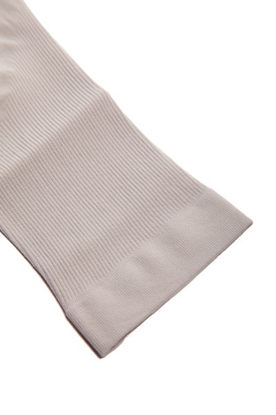 ������ Running Sleeves