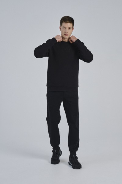 ������� Anta TRN