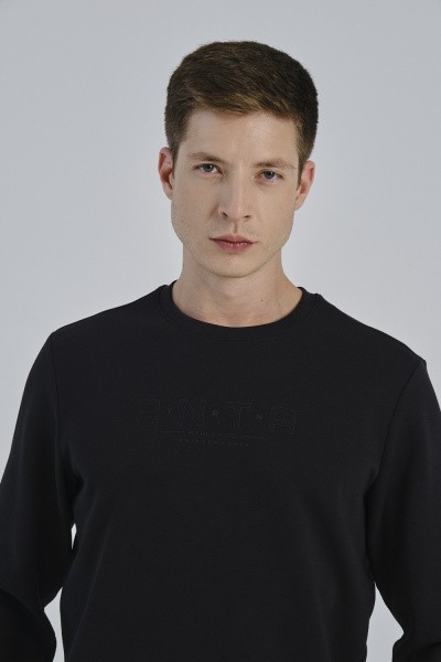 ������� Anta TRN